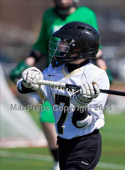 Thumbnail 1 in Seton Catholic Central @ Corning photogallery.