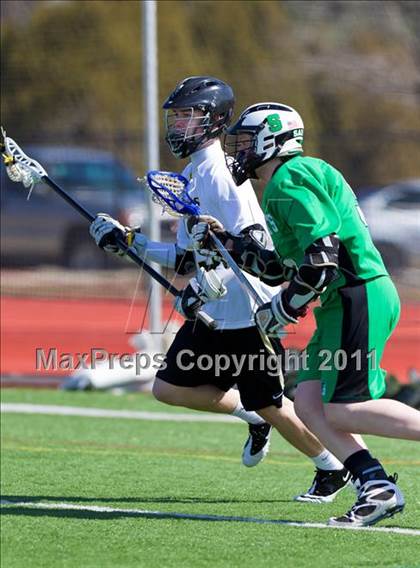 Thumbnail 2 in Seton Catholic Central @ Corning photogallery.