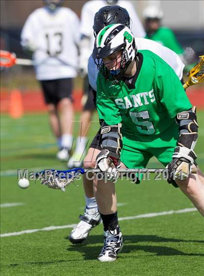 Thumbnail 1 in Seton Catholic Central @ Corning photogallery.