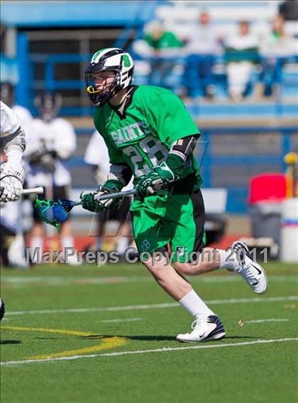 Thumbnail 3 in Seton Catholic Central @ Corning photogallery.