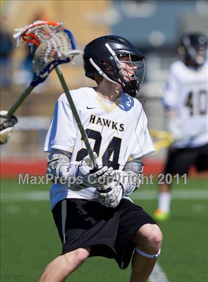 Thumbnail 1 in Seton Catholic Central @ Corning photogallery.