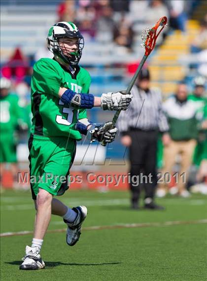 Thumbnail 3 in Seton Catholic Central @ Corning photogallery.