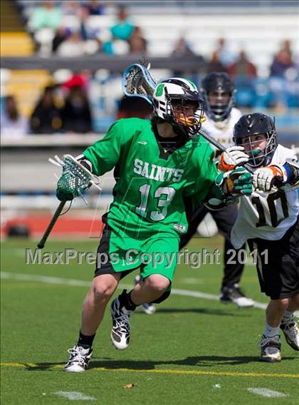 Thumbnail 2 in Seton Catholic Central @ Corning photogallery.