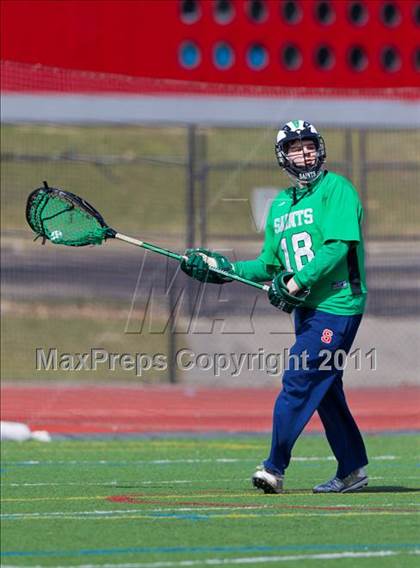 Thumbnail 1 in Seton Catholic Central @ Corning photogallery.
