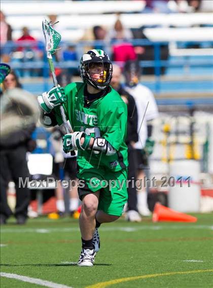 Thumbnail 3 in Seton Catholic Central @ Corning photogallery.