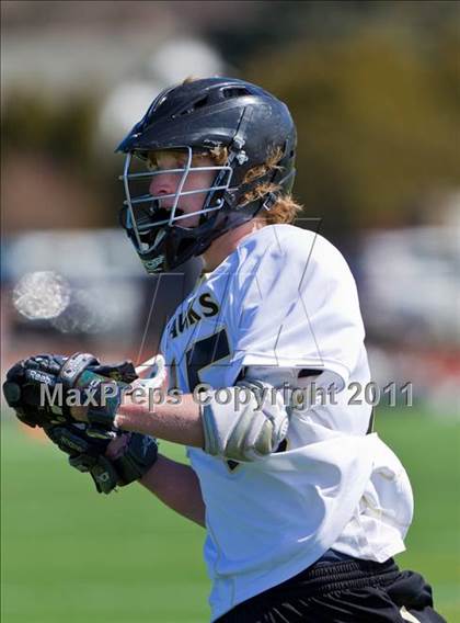 Thumbnail 3 in Seton Catholic Central @ Corning photogallery.