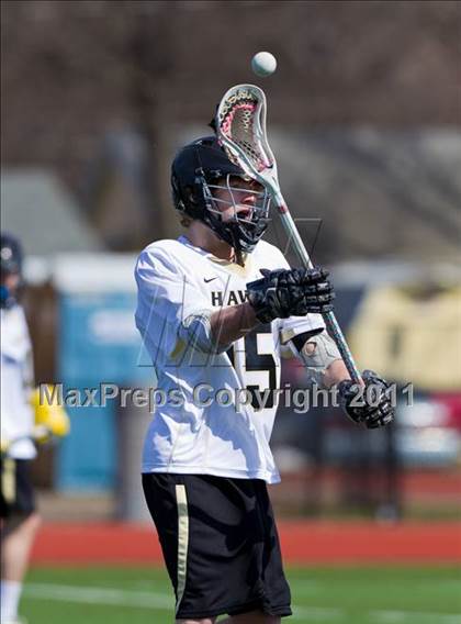 Thumbnail 1 in Seton Catholic Central @ Corning photogallery.