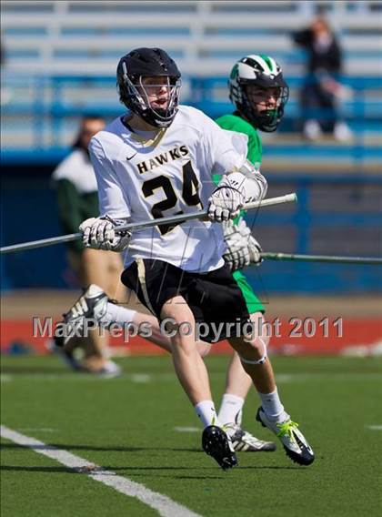 Thumbnail 2 in Seton Catholic Central @ Corning photogallery.