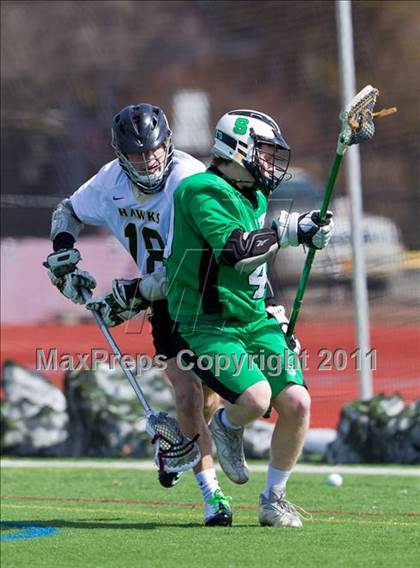 Thumbnail 3 in Seton Catholic Central @ Corning photogallery.