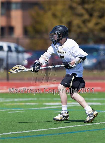 Thumbnail 3 in Seton Catholic Central @ Corning photogallery.