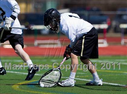 Thumbnail 1 in Seton Catholic Central @ Corning photogallery.