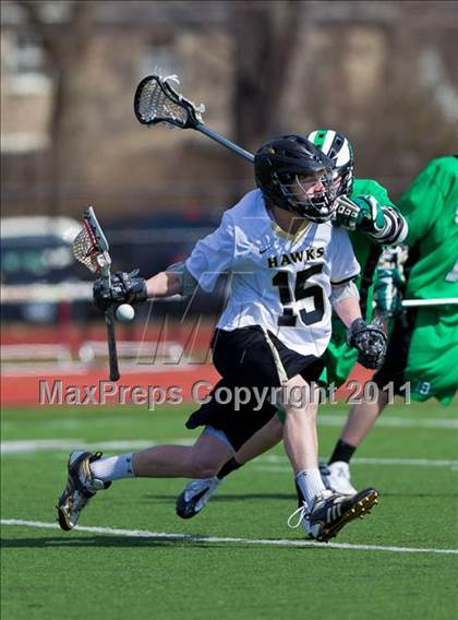 Thumbnail 3 in Seton Catholic Central @ Corning photogallery.