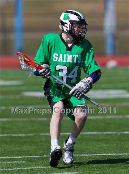 Thumbnail 2 in Seton Catholic Central @ Corning photogallery.