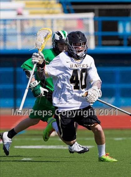 Thumbnail 1 in Seton Catholic Central @ Corning photogallery.