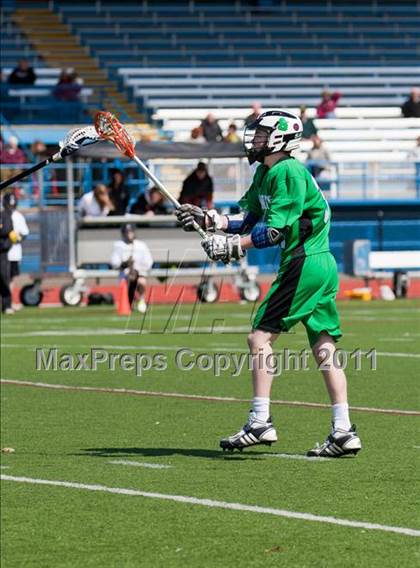 Thumbnail 1 in Seton Catholic Central @ Corning photogallery.