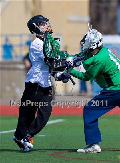 Thumbnail 2 in Seton Catholic Central @ Corning photogallery.