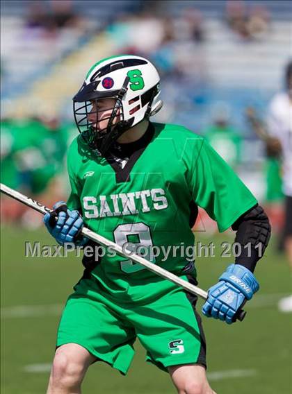 Thumbnail 2 in Seton Catholic Central @ Corning photogallery.