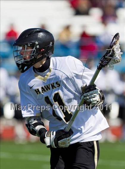 Thumbnail 2 in Seton Catholic Central @ Corning photogallery.