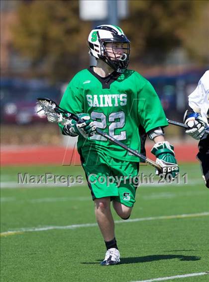 Thumbnail 3 in Seton Catholic Central @ Corning photogallery.