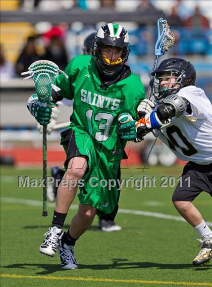 Thumbnail 3 in Seton Catholic Central @ Corning photogallery.