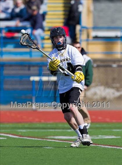 Thumbnail 2 in Seton Catholic Central @ Corning photogallery.