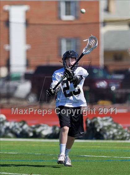 Thumbnail 2 in Seton Catholic Central @ Corning photogallery.