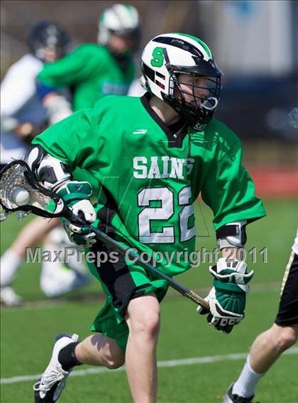 Thumbnail 3 in Seton Catholic Central @ Corning photogallery.