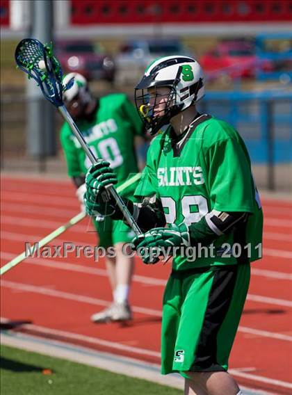Thumbnail 2 in Seton Catholic Central @ Corning photogallery.