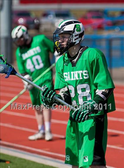 Thumbnail 1 in Seton Catholic Central @ Corning photogallery.