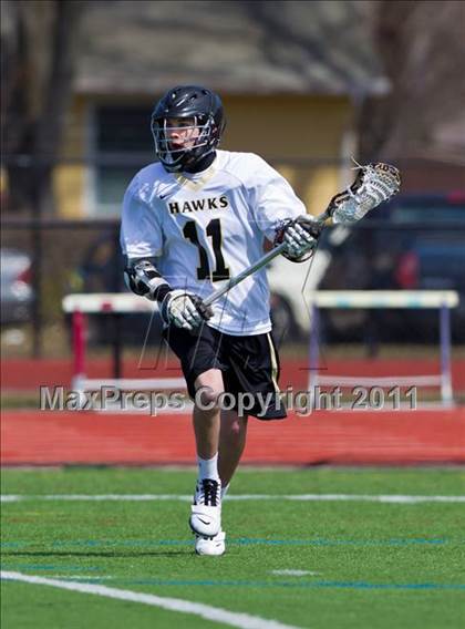 Thumbnail 2 in Seton Catholic Central @ Corning photogallery.