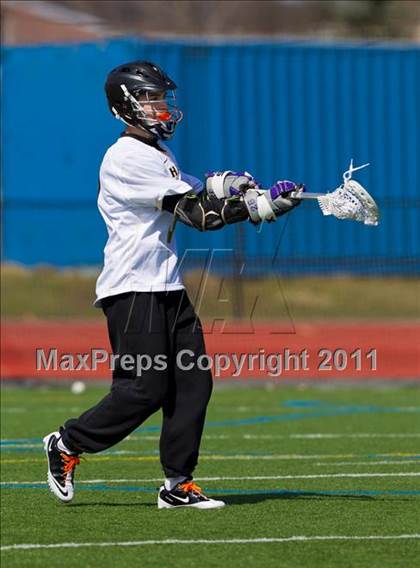 Thumbnail 1 in Seton Catholic Central @ Corning photogallery.