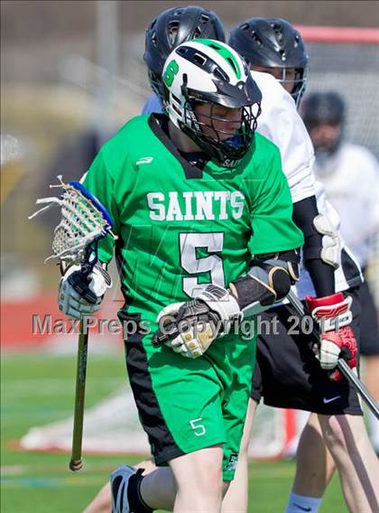 Thumbnail 3 in Seton Catholic Central @ Corning photogallery.