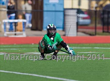Thumbnail 1 in Seton Catholic Central @ Corning photogallery.