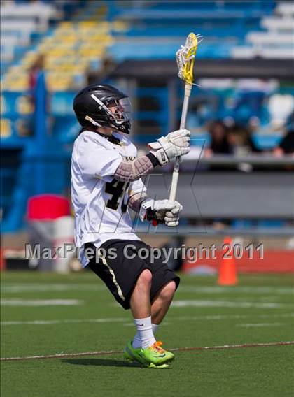 Thumbnail 1 in Seton Catholic Central @ Corning photogallery.