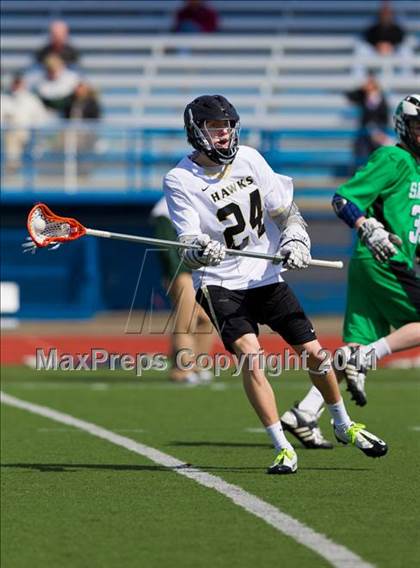 Thumbnail 3 in Seton Catholic Central @ Corning photogallery.
