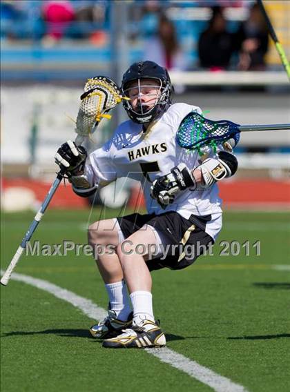 Thumbnail 3 in Seton Catholic Central @ Corning photogallery.