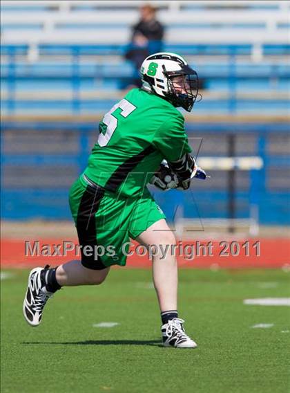 Thumbnail 2 in Seton Catholic Central @ Corning photogallery.