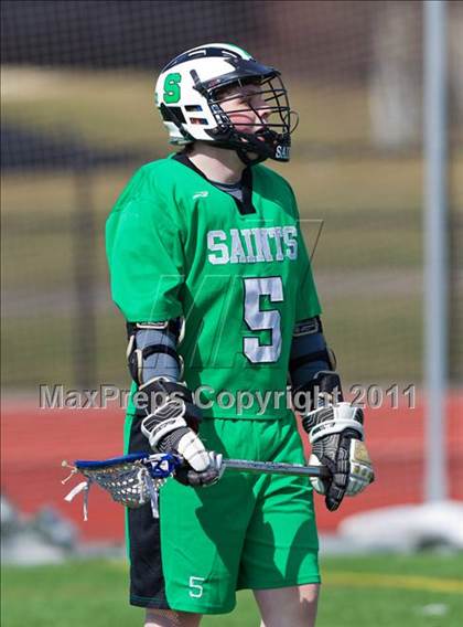 Thumbnail 2 in Seton Catholic Central @ Corning photogallery.