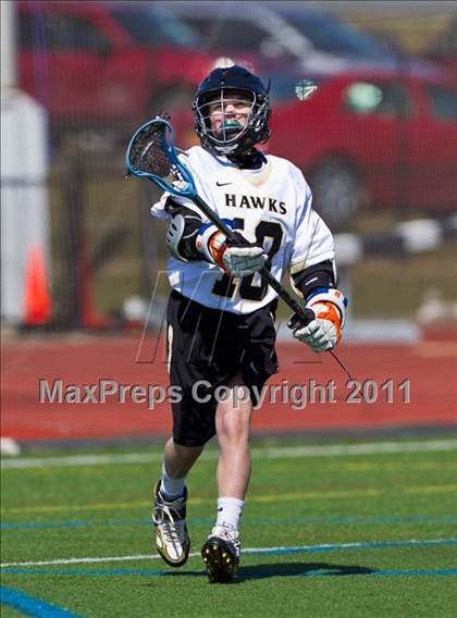 Thumbnail 3 in Seton Catholic Central @ Corning photogallery.