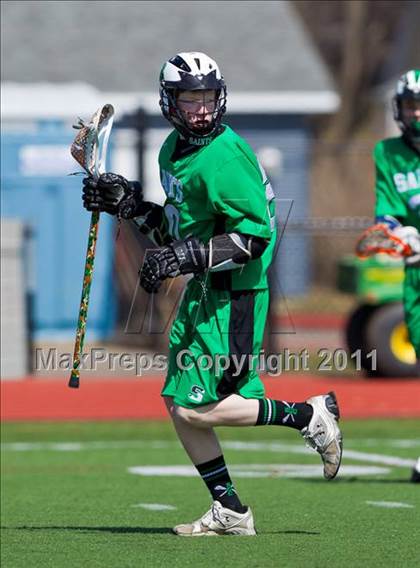 Thumbnail 2 in Seton Catholic Central @ Corning photogallery.