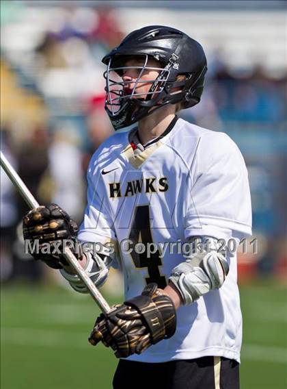 Thumbnail 3 in Seton Catholic Central @ Corning photogallery.