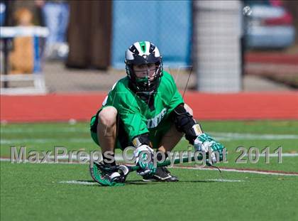 Thumbnail 2 in Seton Catholic Central @ Corning photogallery.