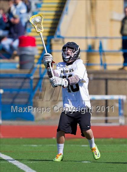 Thumbnail 3 in Seton Catholic Central @ Corning photogallery.