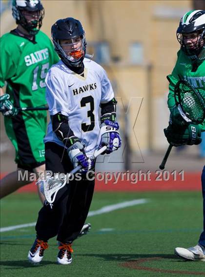 Thumbnail 3 in Seton Catholic Central @ Corning photogallery.