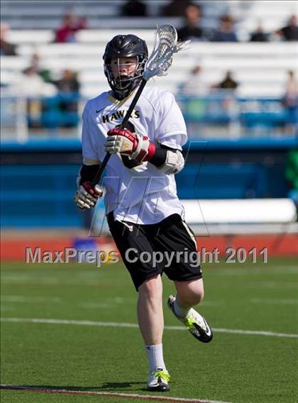 Thumbnail 2 in Seton Catholic Central @ Corning photogallery.