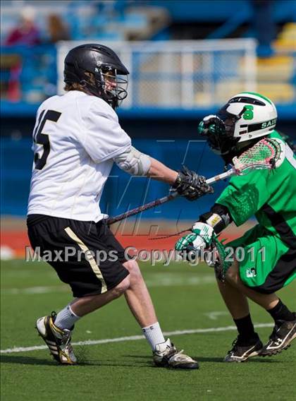 Thumbnail 1 in Seton Catholic Central @ Corning photogallery.