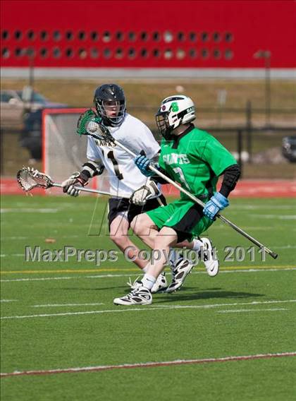 Thumbnail 3 in Seton Catholic Central @ Corning photogallery.