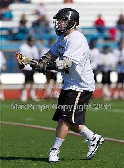 Thumbnail 3 in Seton Catholic Central @ Corning photogallery.