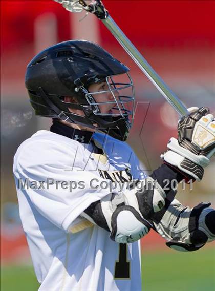 Thumbnail 1 in Seton Catholic Central @ Corning photogallery.