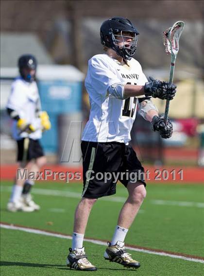 Thumbnail 2 in Seton Catholic Central @ Corning photogallery.